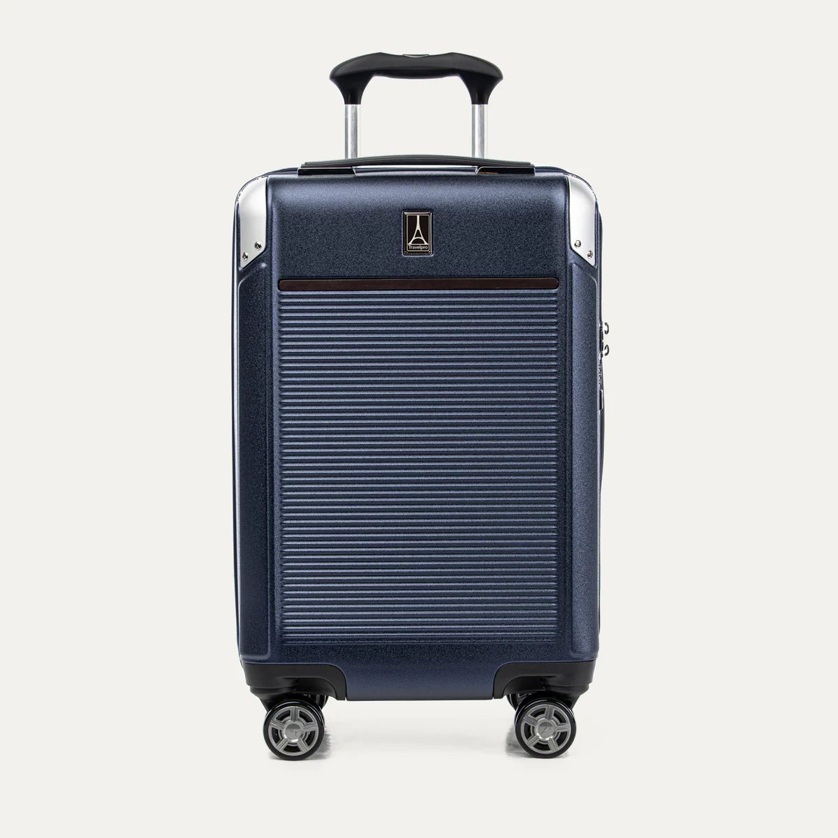 Platinum® Elite Carry-On Hardside Spinner - Image 47