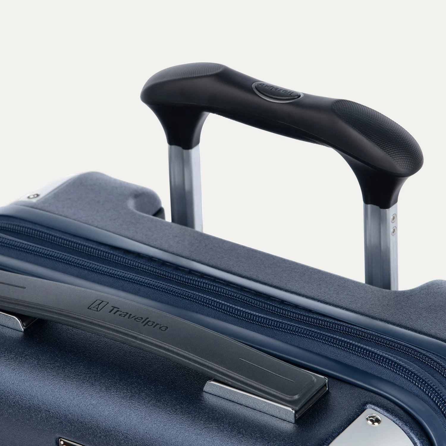 Platinum® Elite Carry-On Hardside Spinner - Image 53