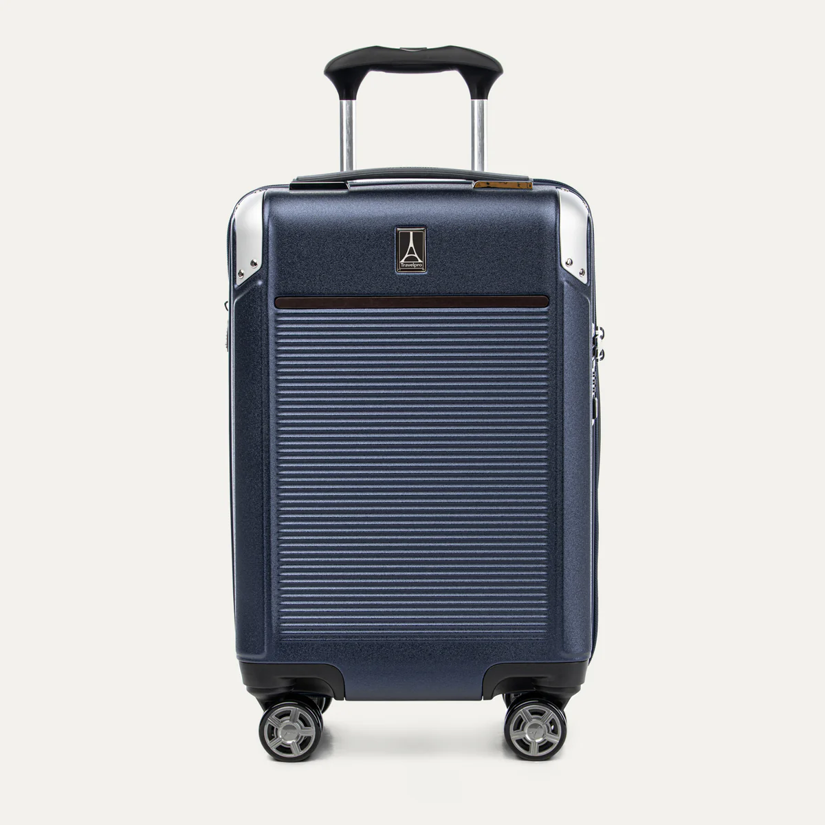 Platinum® Elite Compact Carry-On Hardside Spinner - Image 17