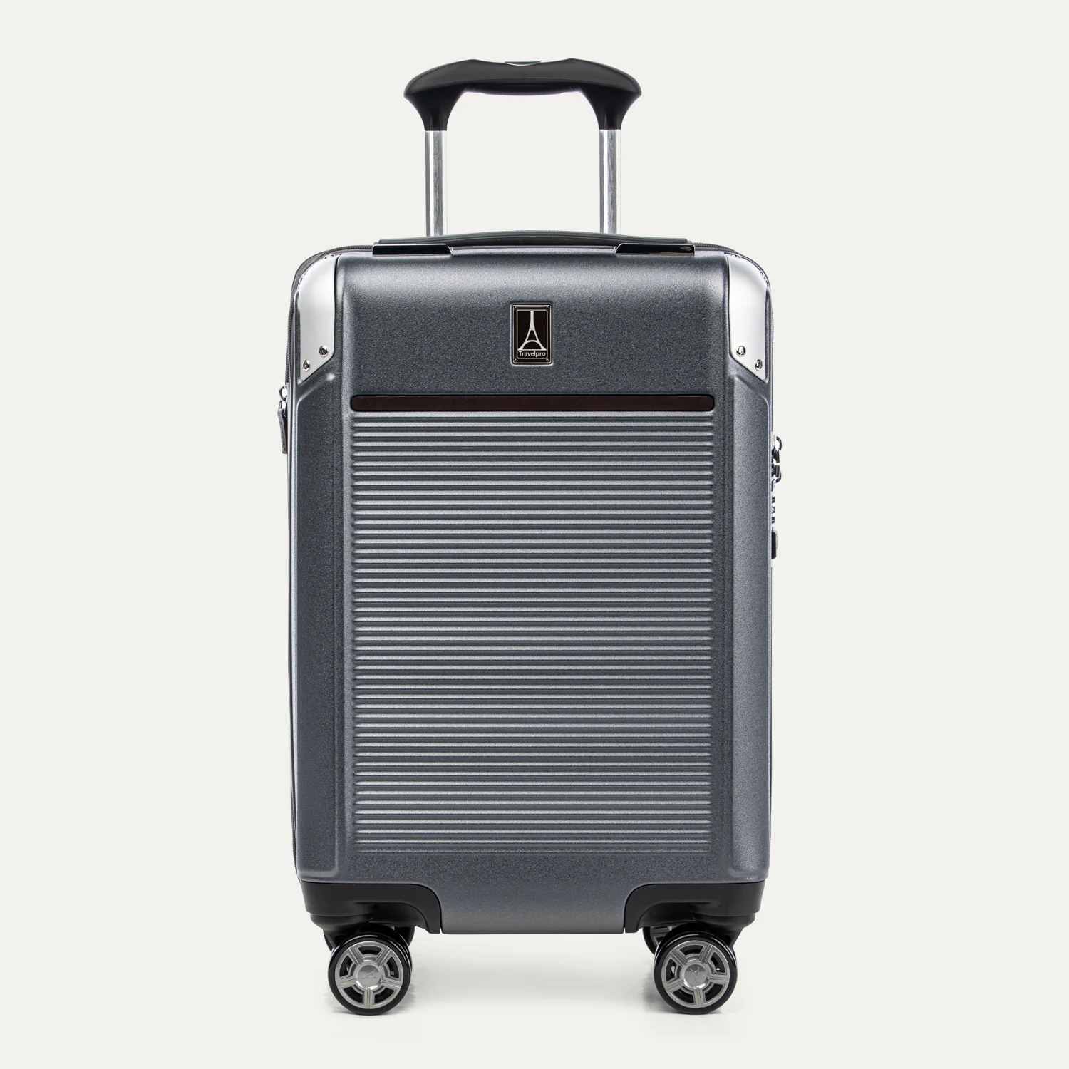 Platinum® Elite Compact Carry-On Hardside Spinner - Image 33
