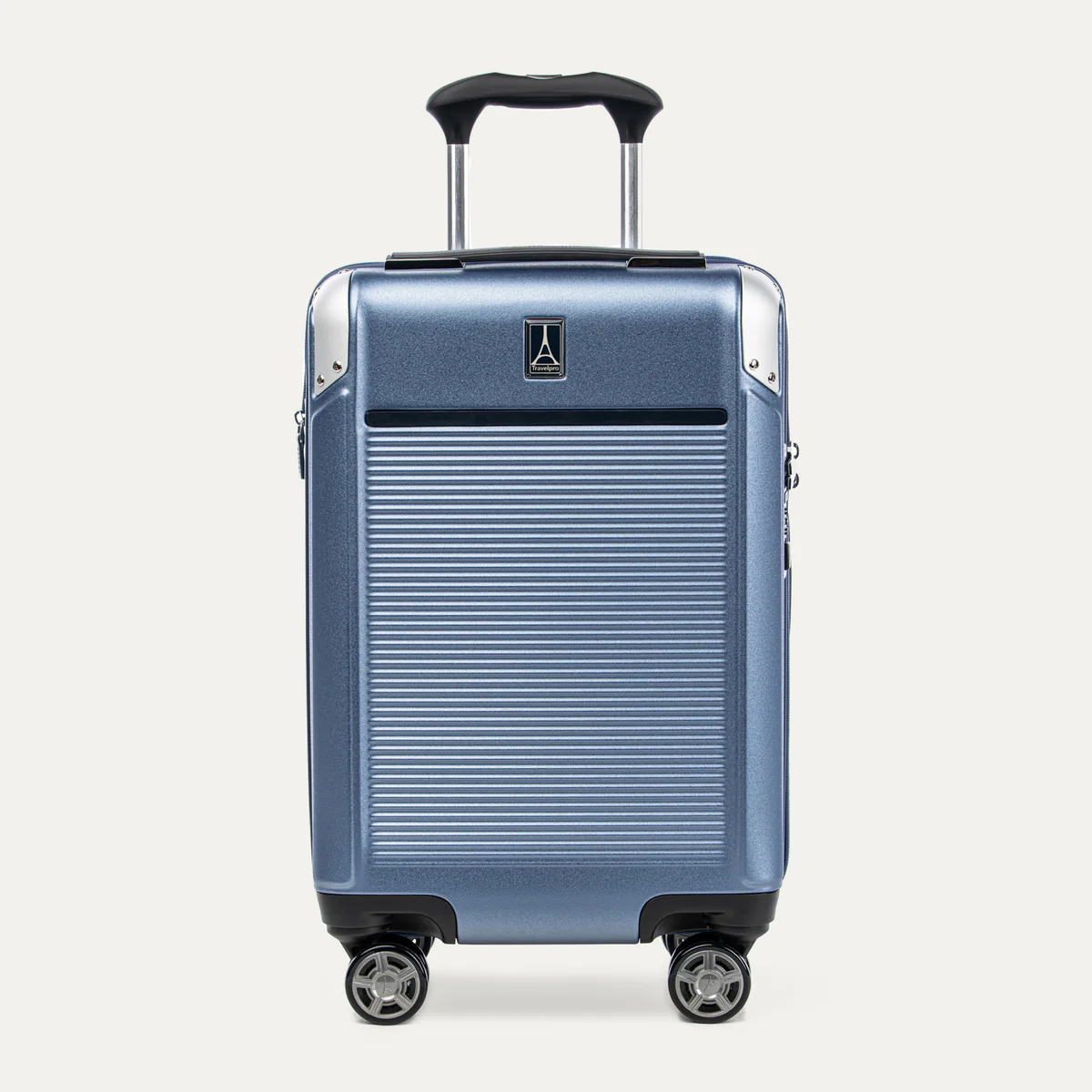Platinum® Elite Compact Carry-On Hardside Spinner - Image 9