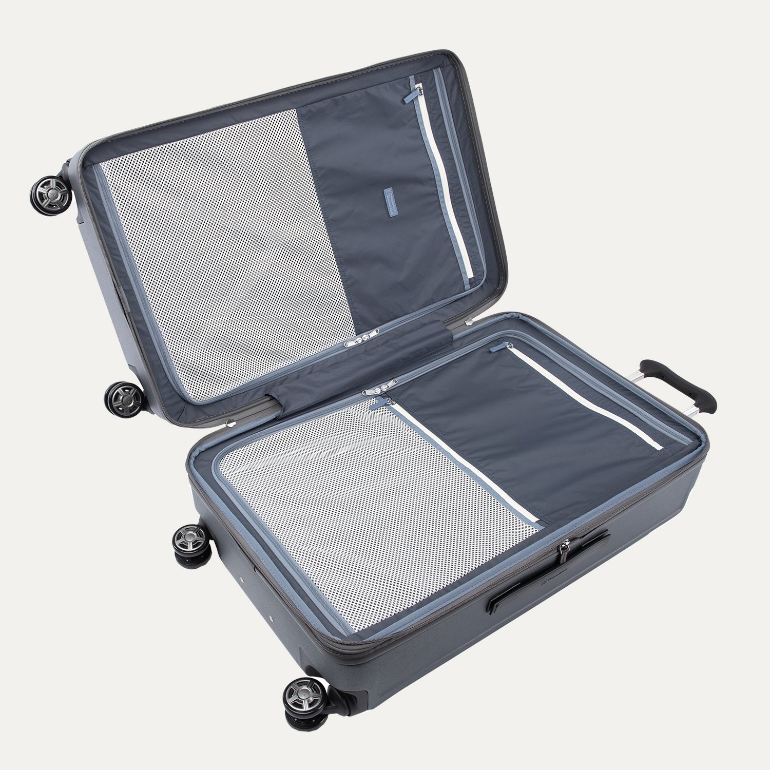 Platinum® Elite Large Check-In Hardside Spinner - Image 22