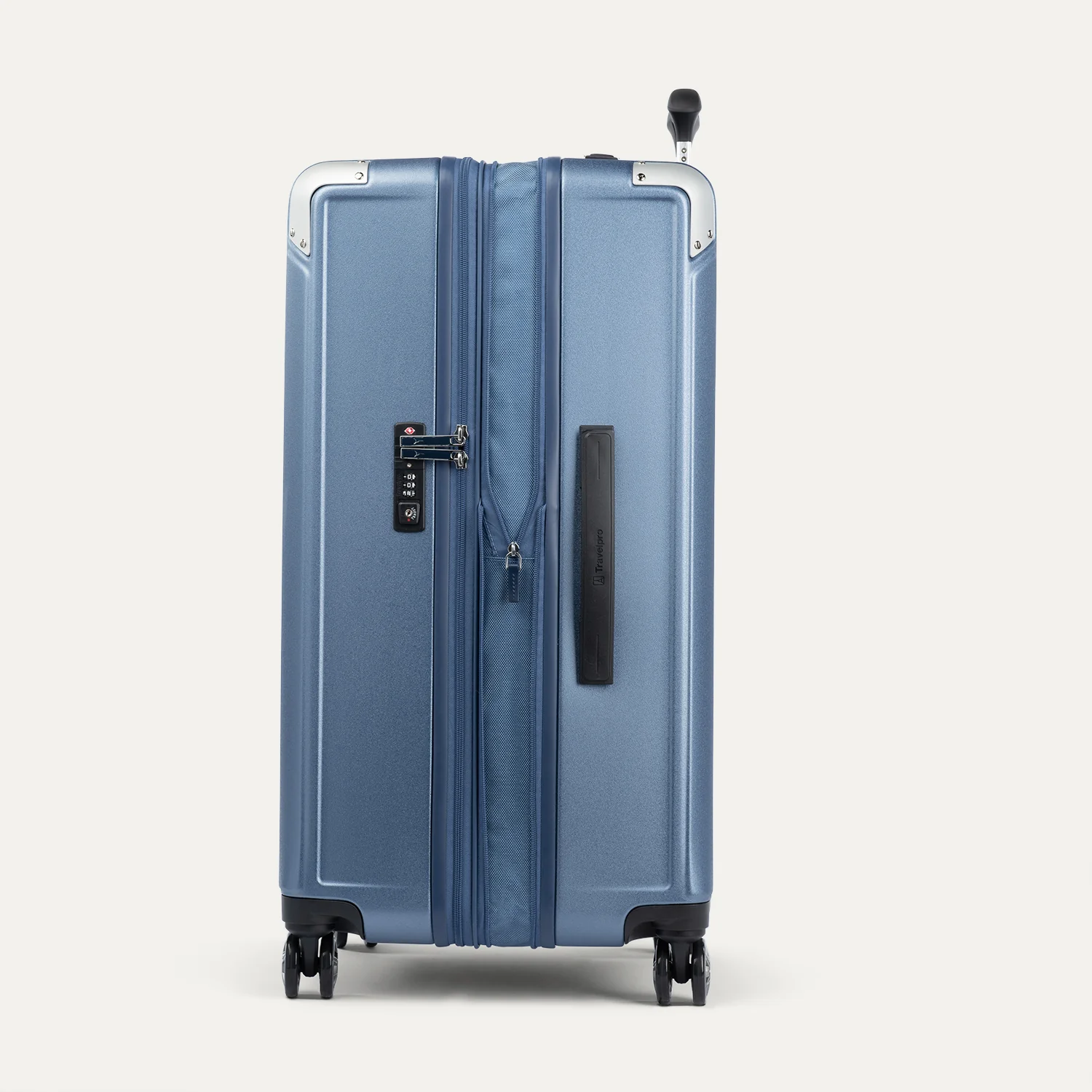 Platinum® Elite Large Check-In Hardside Spinner - Image 33
