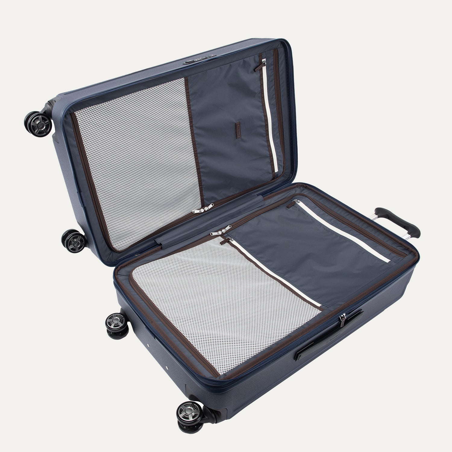 Platinum® Elite Large Check-In Hardside Spinner - Image 4