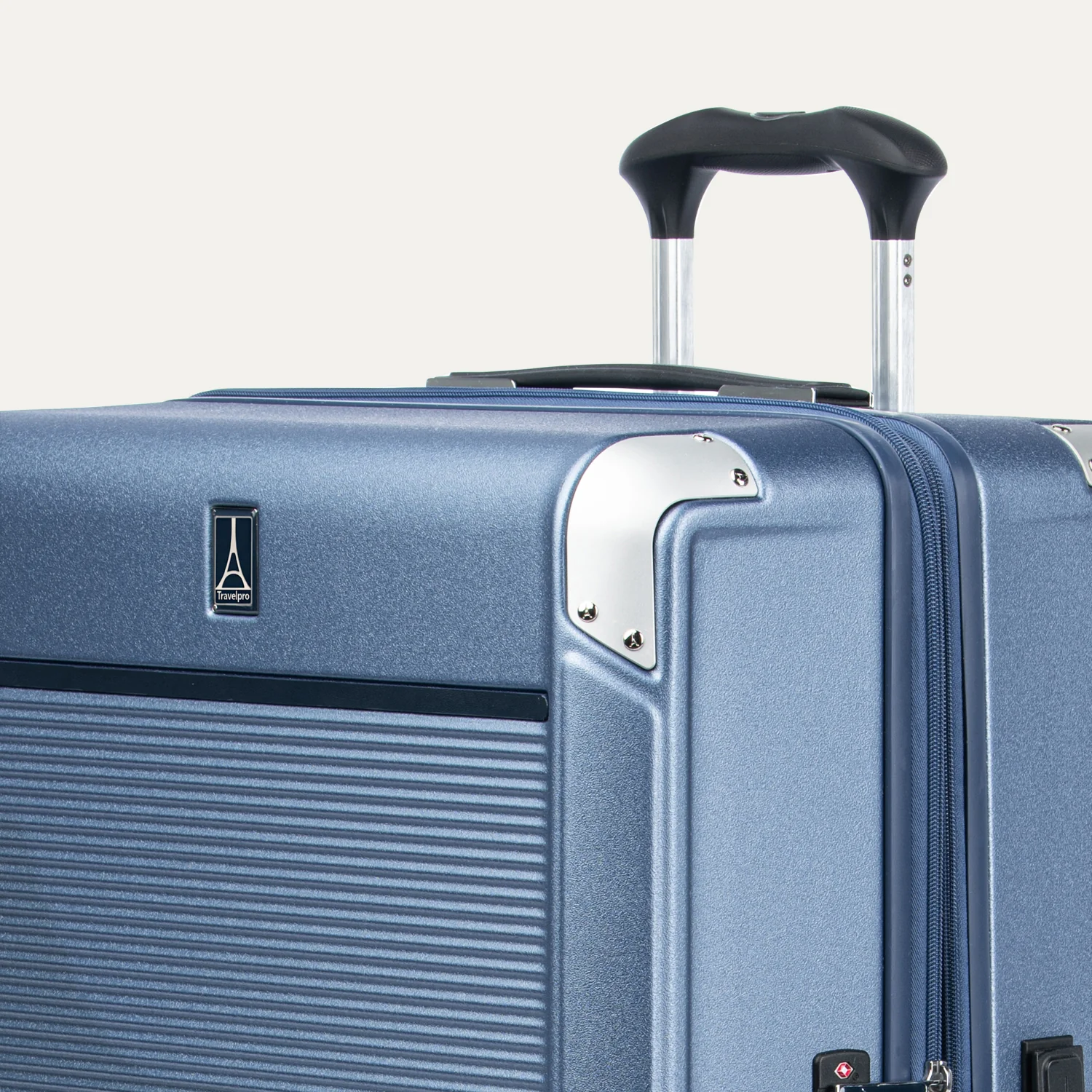 Platinum® Elite Large Check-In Hardside Spinner - Image 40