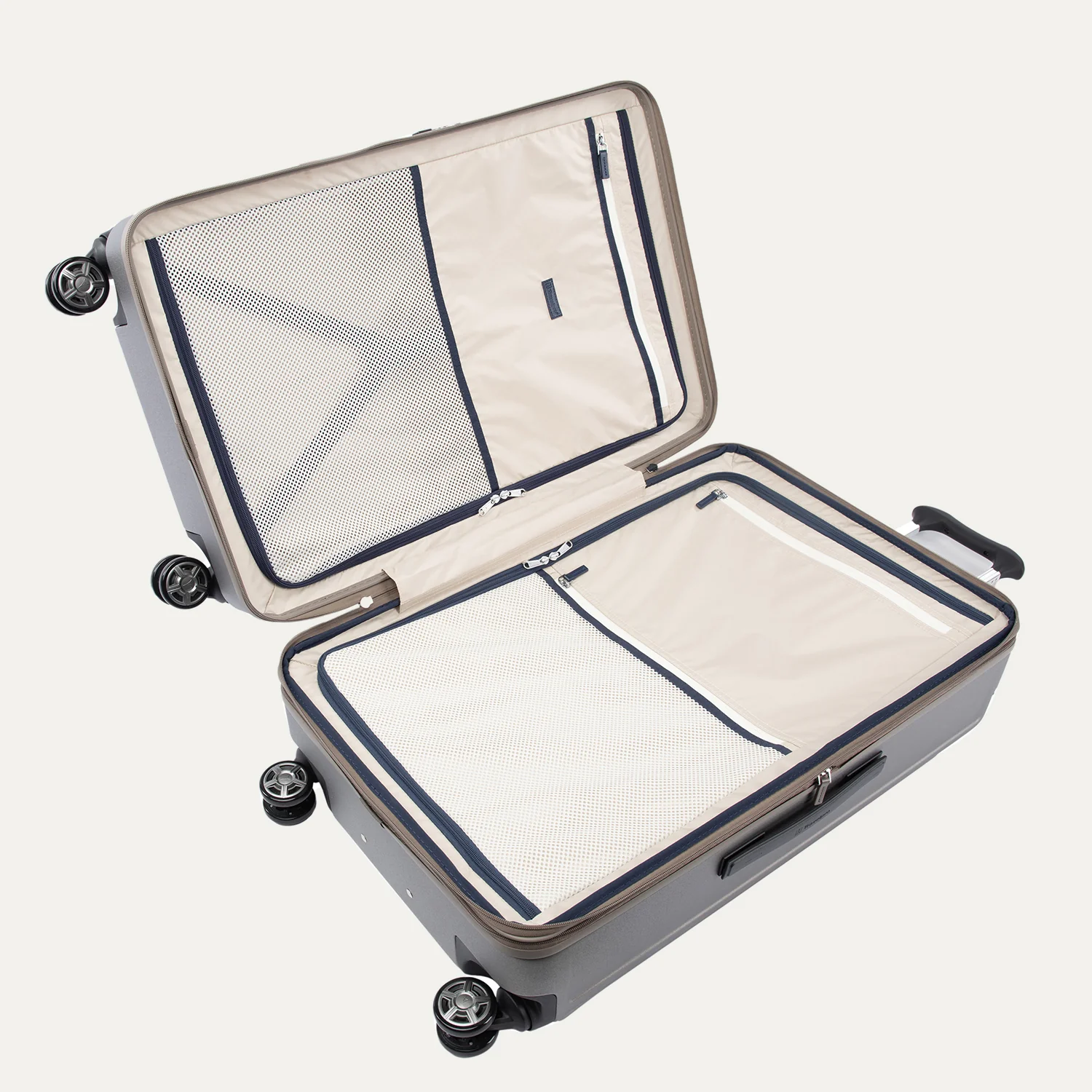 Platinum® Elite Large Check-In Hardside Spinner - Image 50