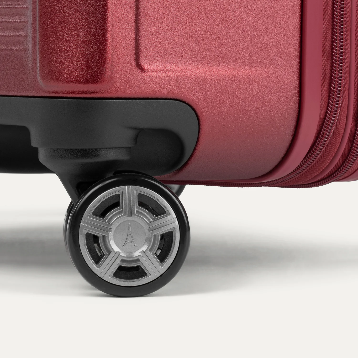 Platinum® Elite Large Check-In Hardside Spinner - Image 66