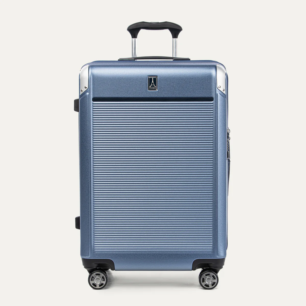 Platinum® Elite Medium Check-In Hardside Spinner - Image 34