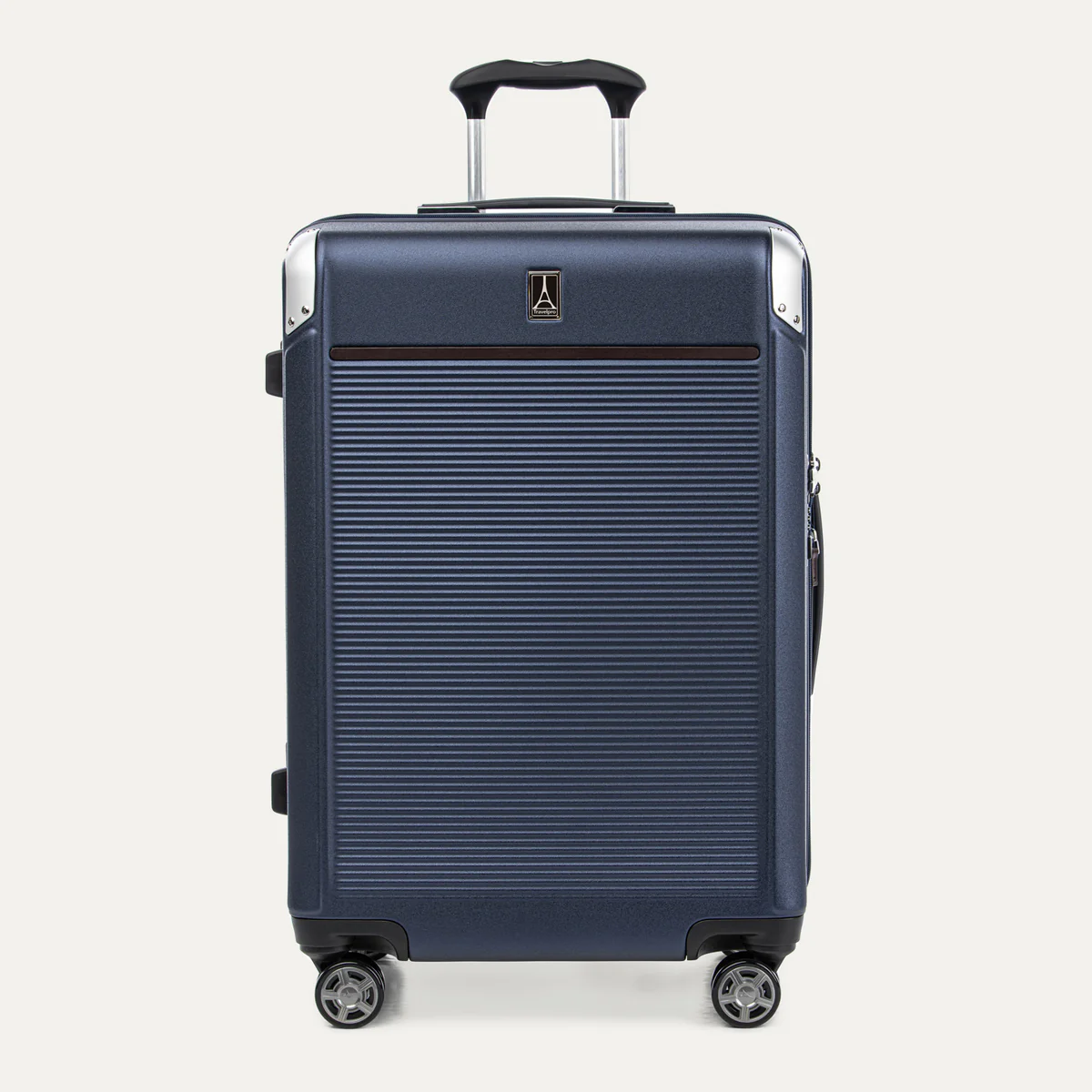 Platinum® Elite Medium Check-In Hardside Spinner - Image 39