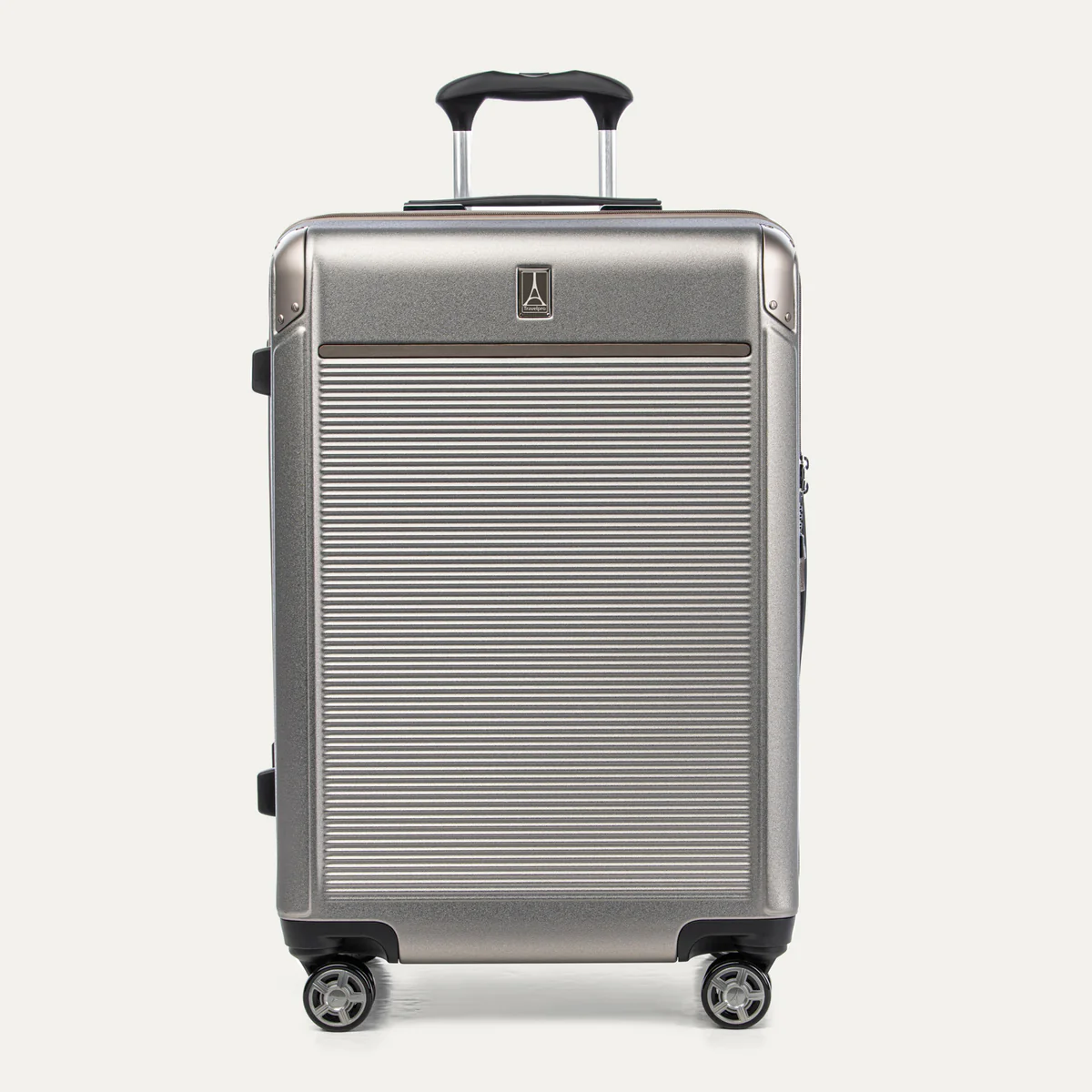 Platinum® Elite Medium Check-In Hardside Spinner - Image 62