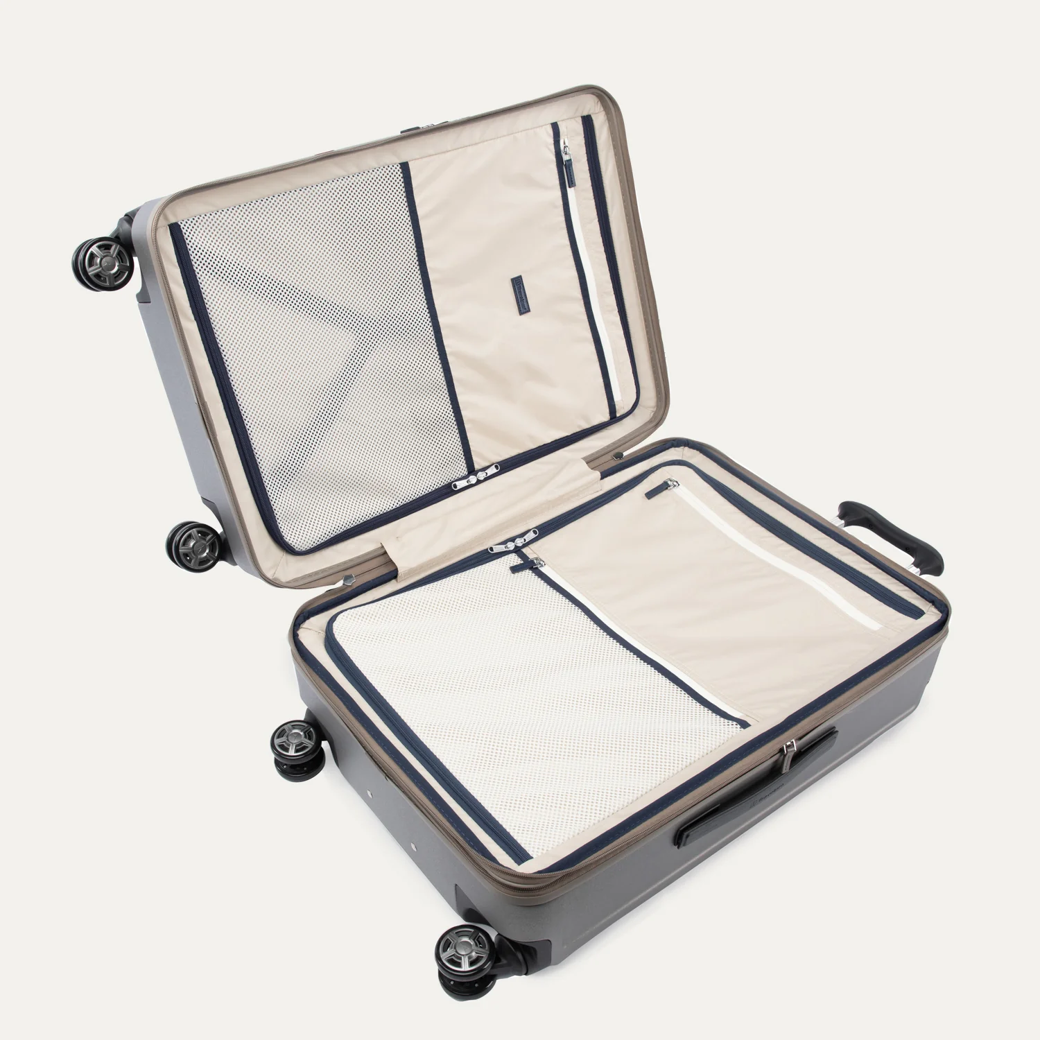Platinum® Elite Medium Check-In Hardside Spinner - Image 63