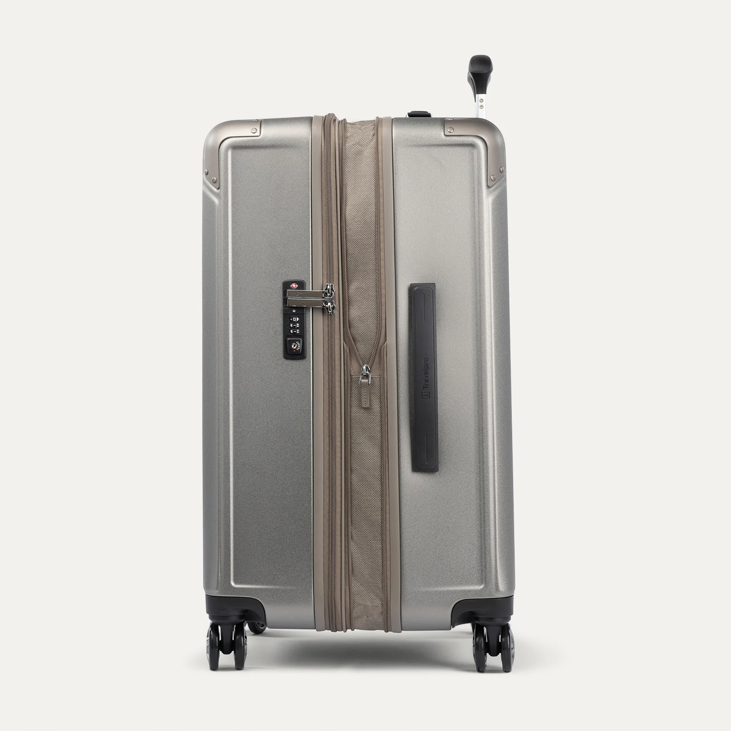 Platinum® Elite Medium Check-In Hardside Spinner - Image 64