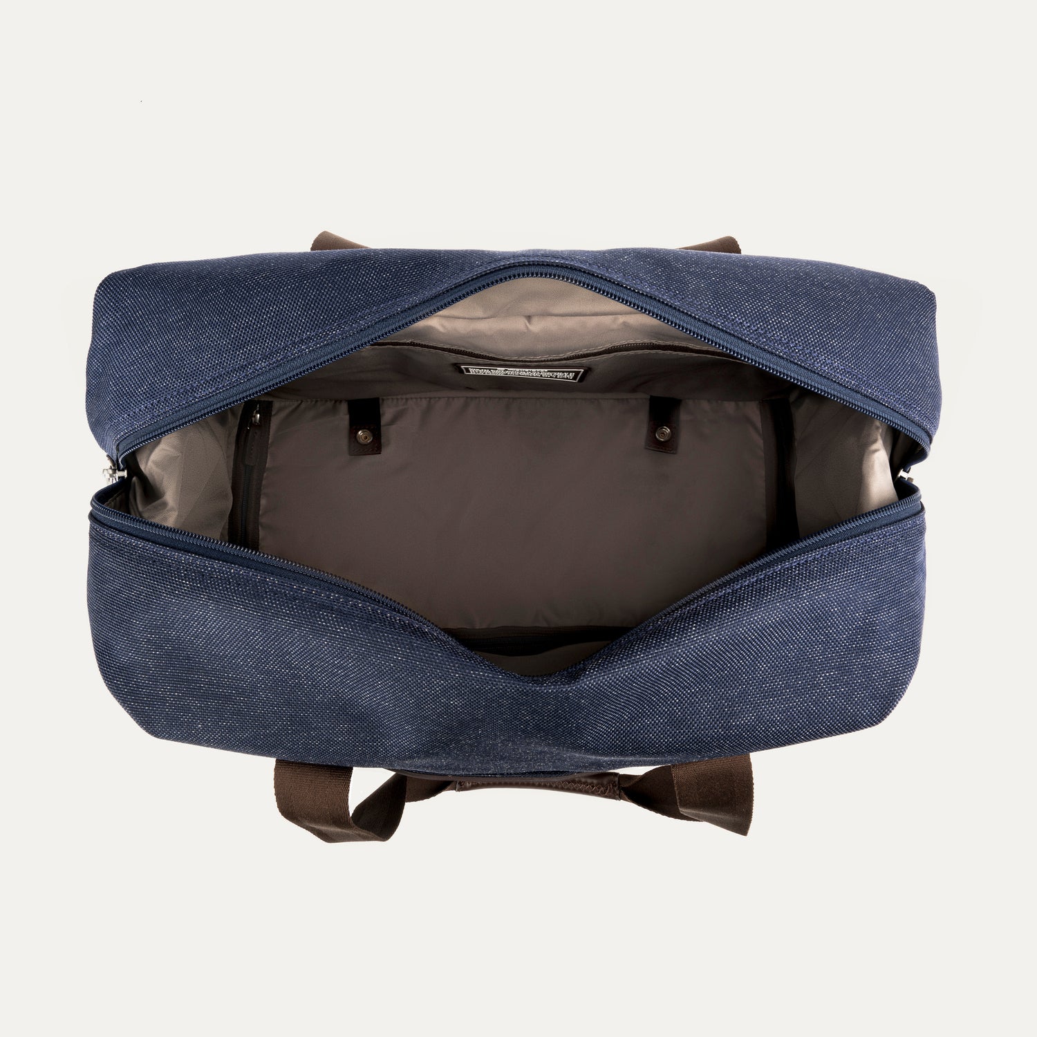 Platinum Elite Weekender Bag / Medium Check-In Hardside Set - Image 6