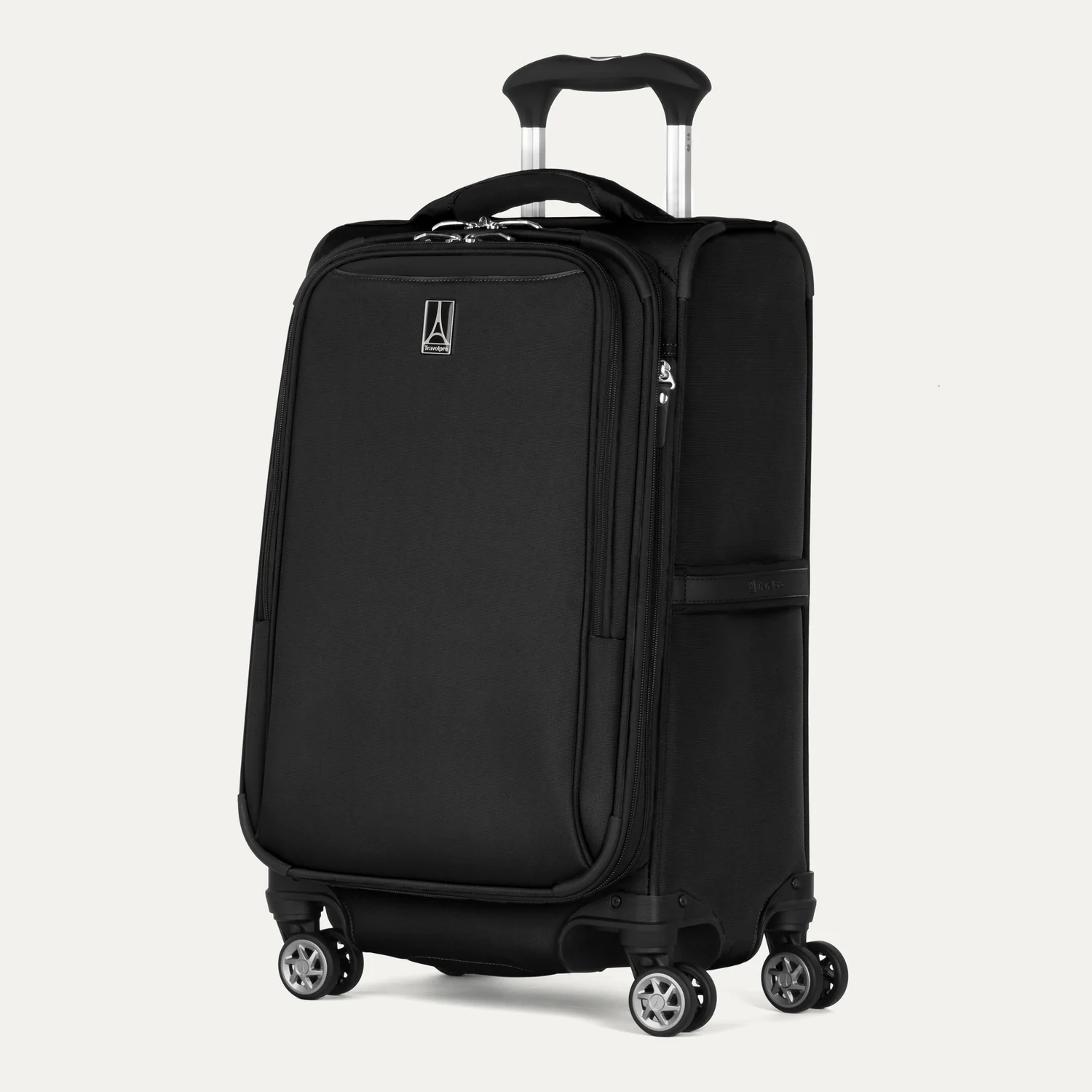 Roundtrip® Carry-on & Medium Check-in Spinner Set - Image 15