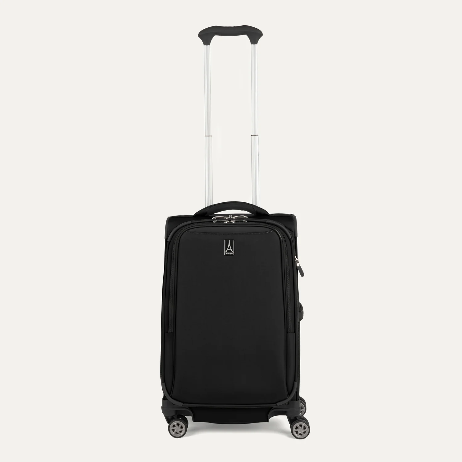 Roundtrip® Carry-on & Medium Check-in Spinner Set - Image 16