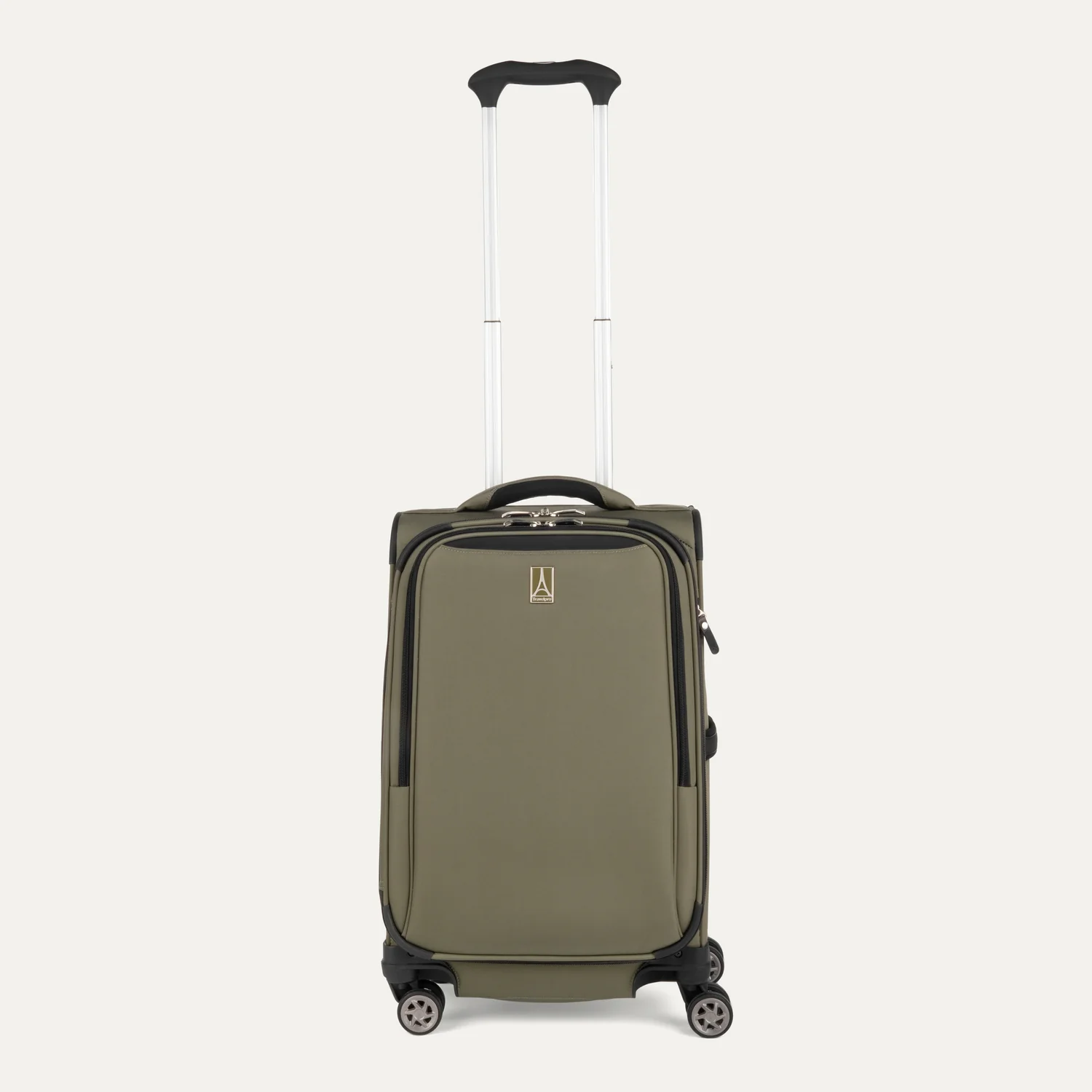 Roundtrip® Carry-on & Medium Check-in Spinner Set - Image 24