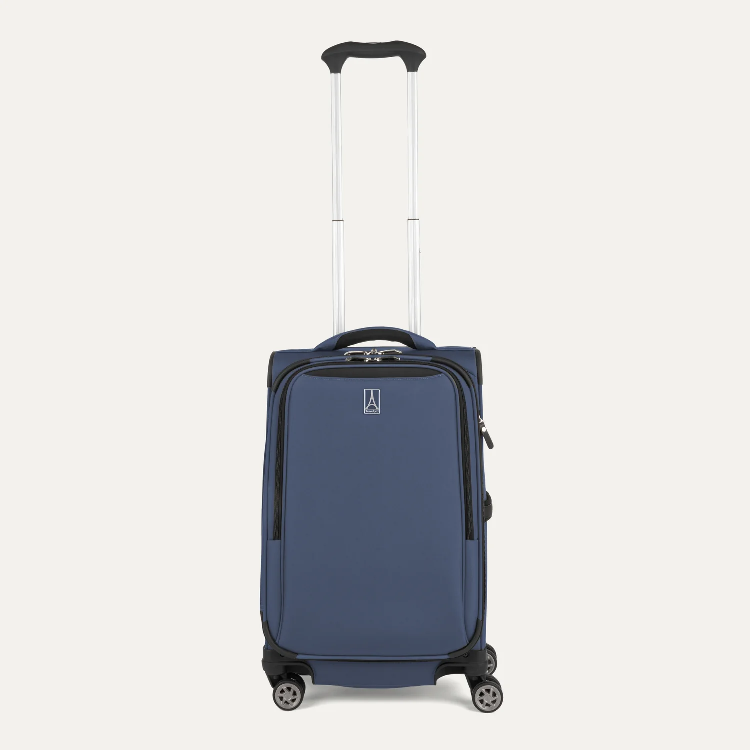 Roundtrip® Carry-on & Medium Check-in Spinner Set - Image 32