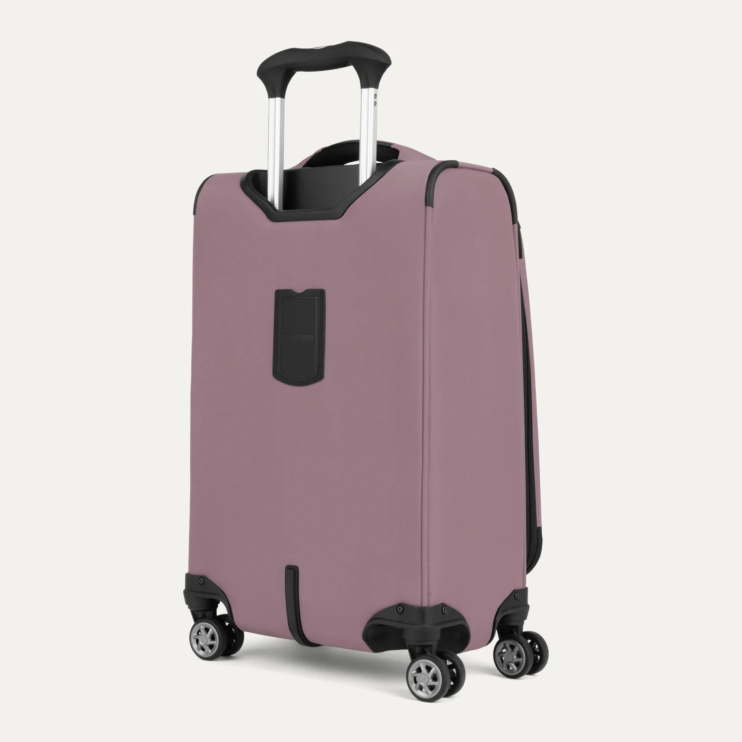 Roundtrip® Carry-on & Medium Check-in Spinner Set - Image 4