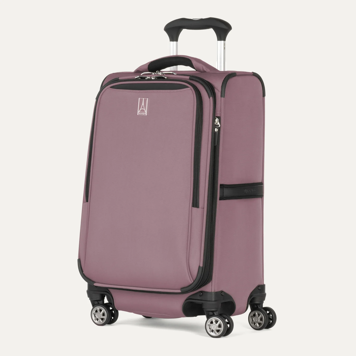 Roundtrip® Carry-on & Medium Check-in Spinner Set - Image 7