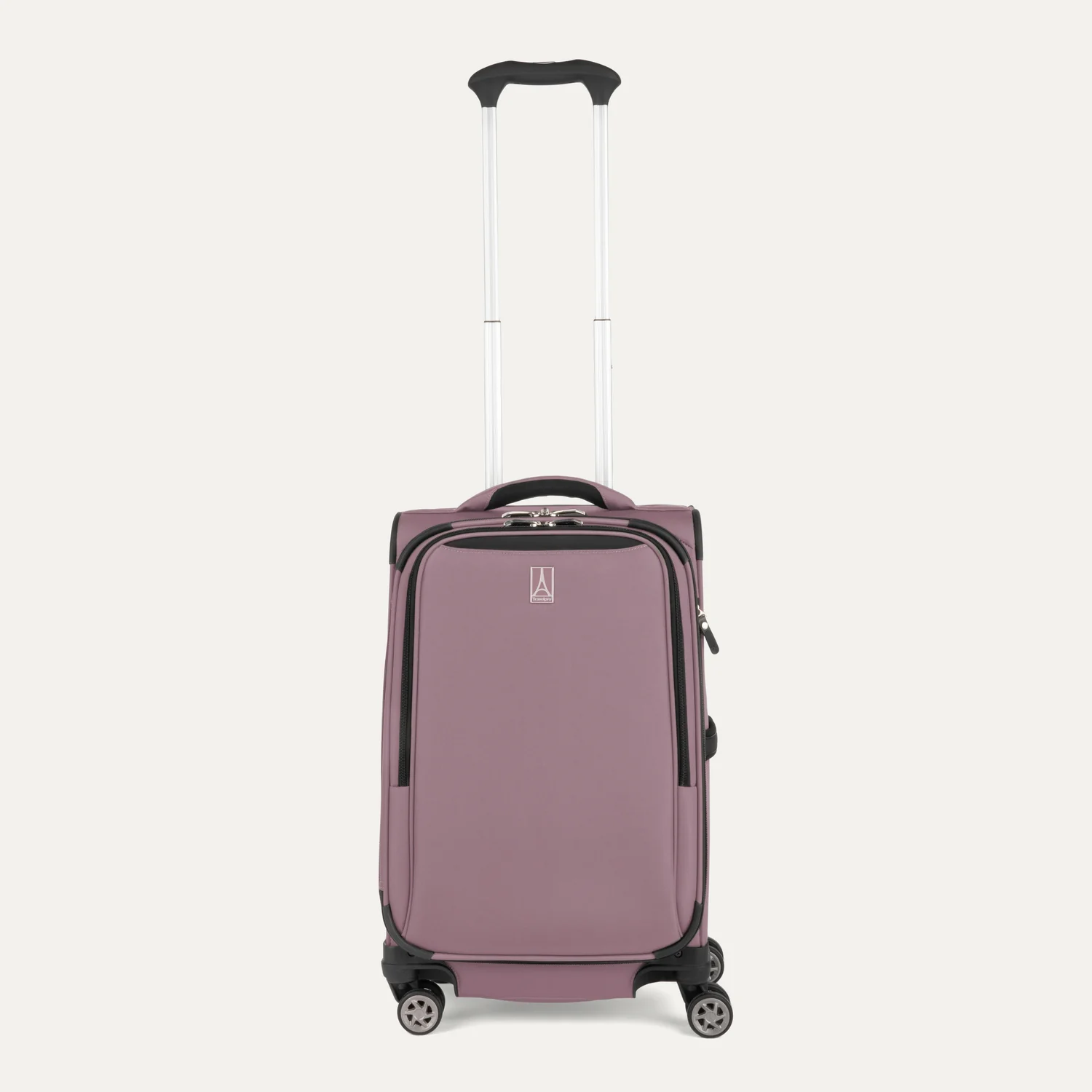 Roundtrip® Carry-on & Medium Check-in Spinner Set - Image 8