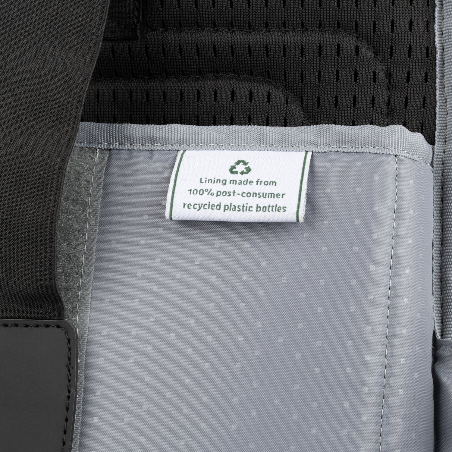 Roundtrip® Rolling UnderSeat Carry on - Image 24
