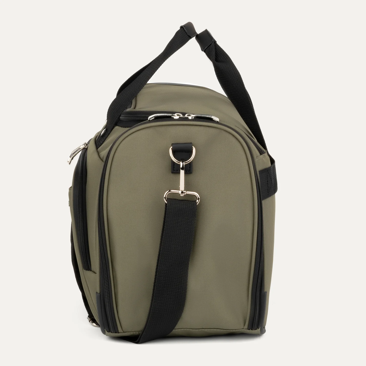 Roundtrip® UnderSeat Soft Tote - Image 10