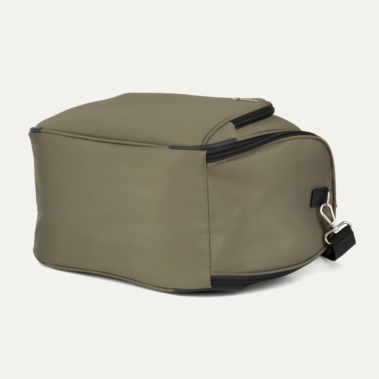 Roundtrip® UnderSeat Soft Tote - Image 11