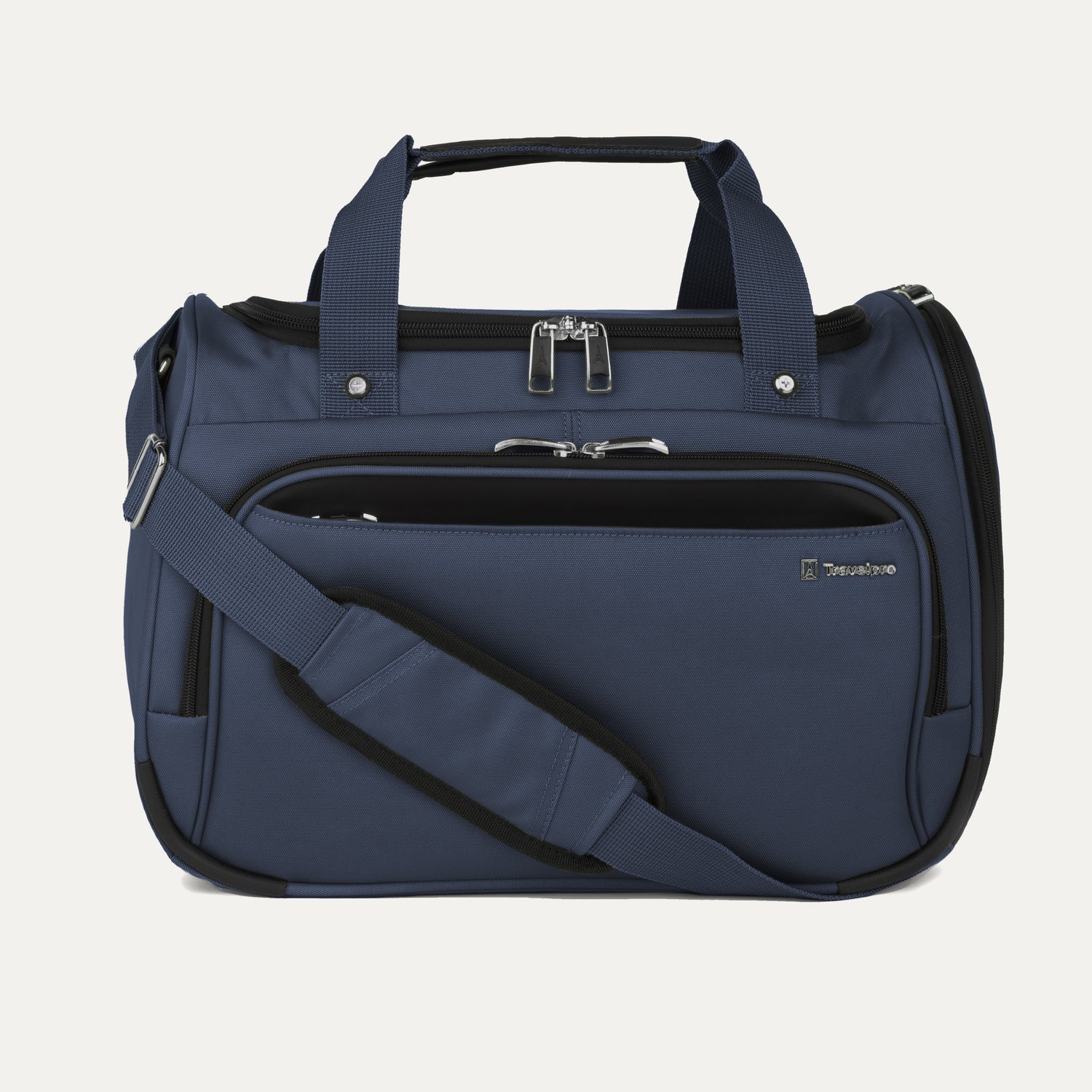 Roundtrip® UnderSeat Soft Tote - Image 13