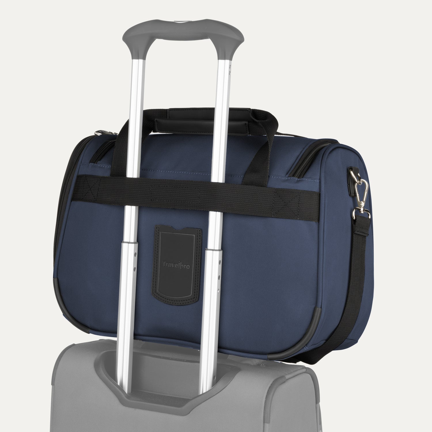 Roundtrip® UnderSeat Soft Tote - Image 14