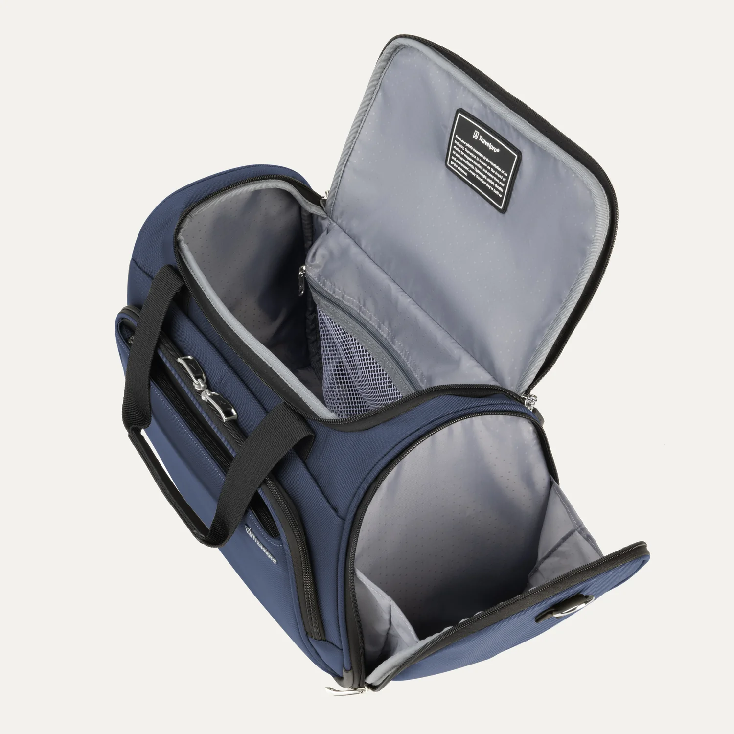 Roundtrip® UnderSeat Soft Tote - Image 15