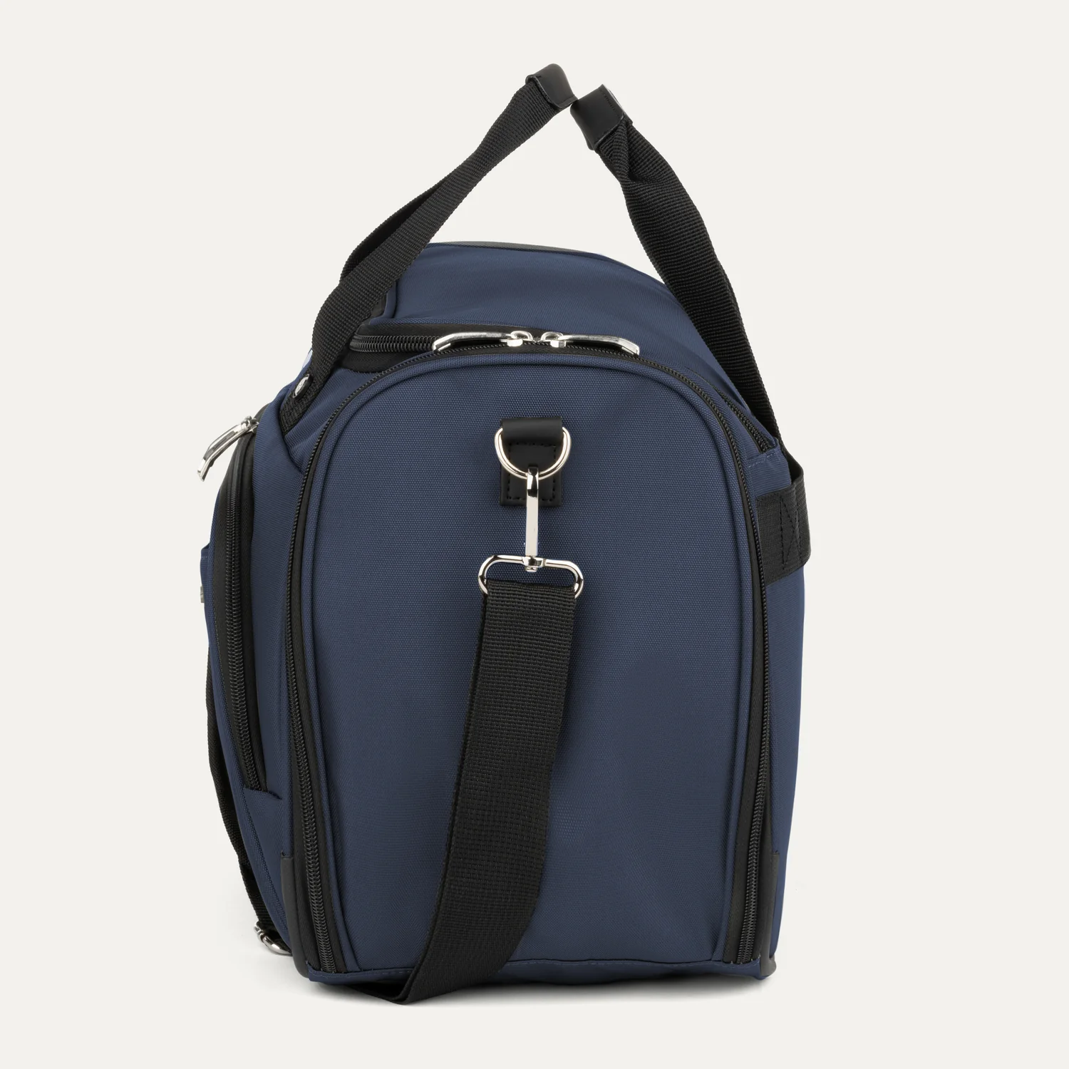 Roundtrip® UnderSeat Soft Tote - Image 16