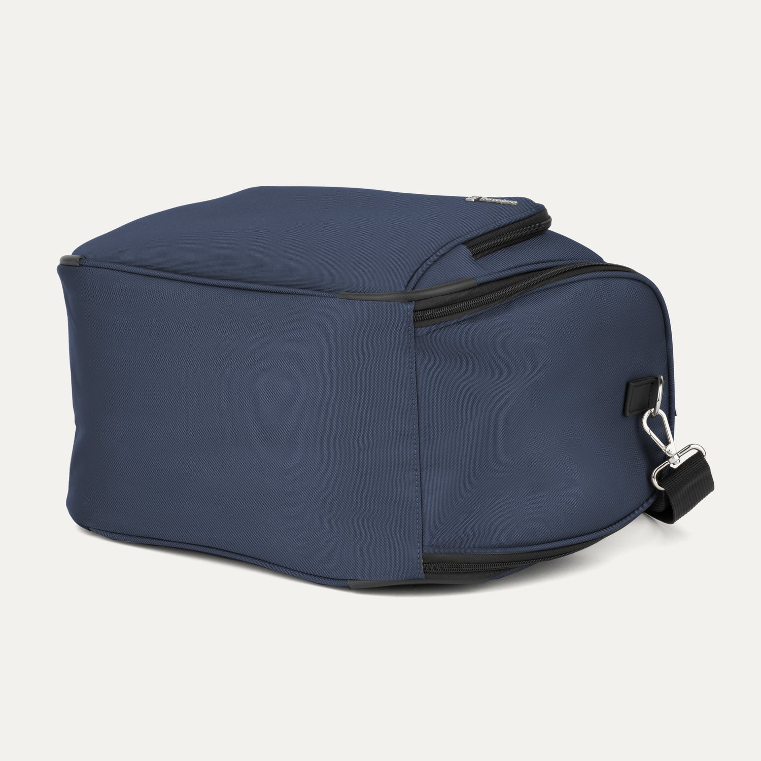 Roundtrip® UnderSeat Soft Tote - Image 17