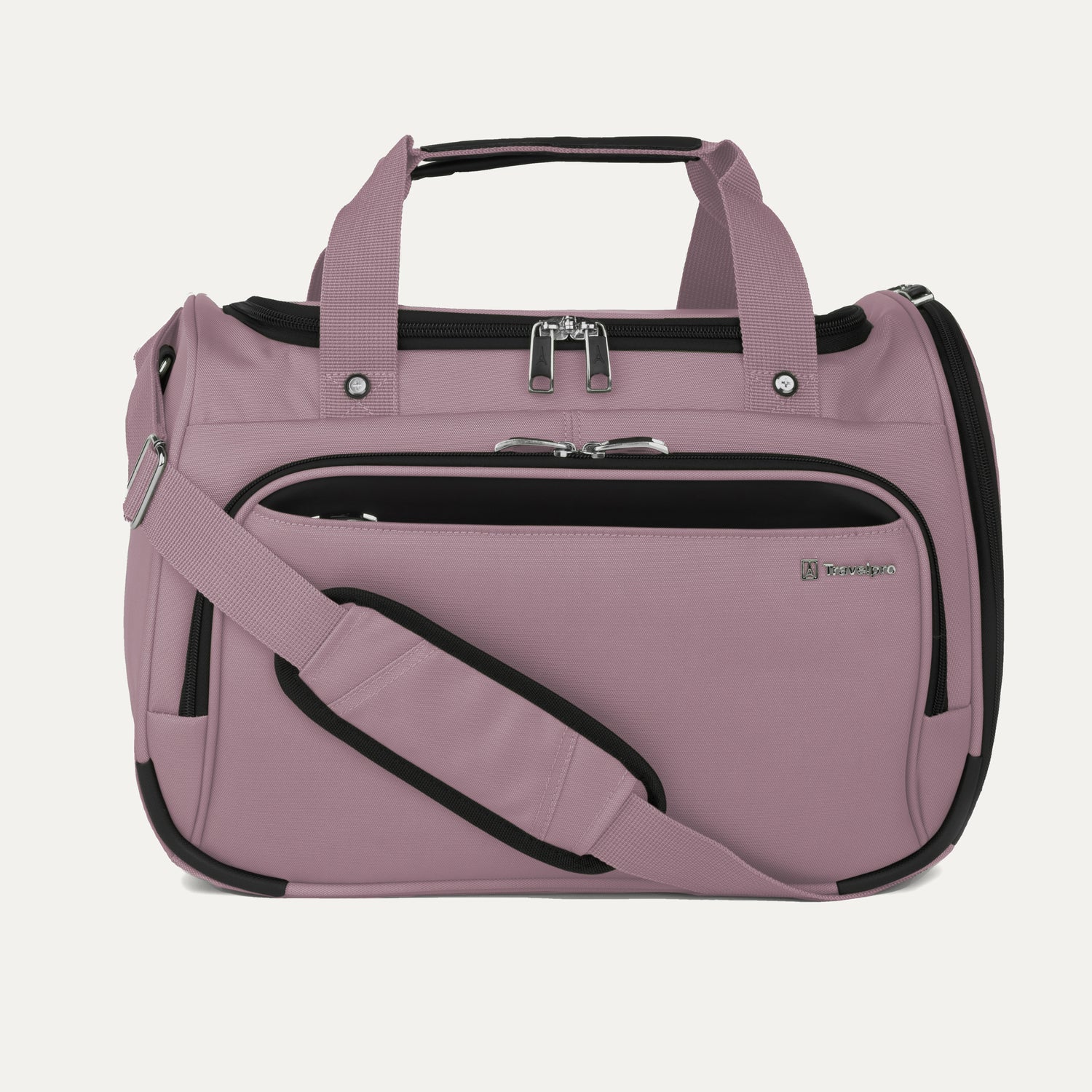 Roundtrip® UnderSeat Soft Tote - Image 19