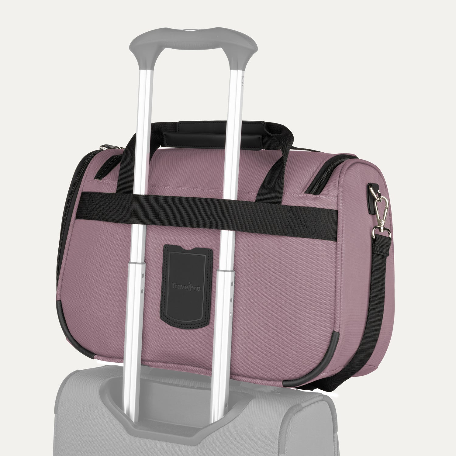 Roundtrip® UnderSeat Soft Tote - Image 20