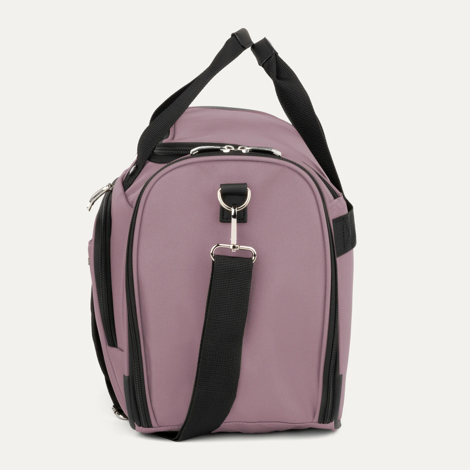 Roundtrip® UnderSeat Soft Tote - Image 22