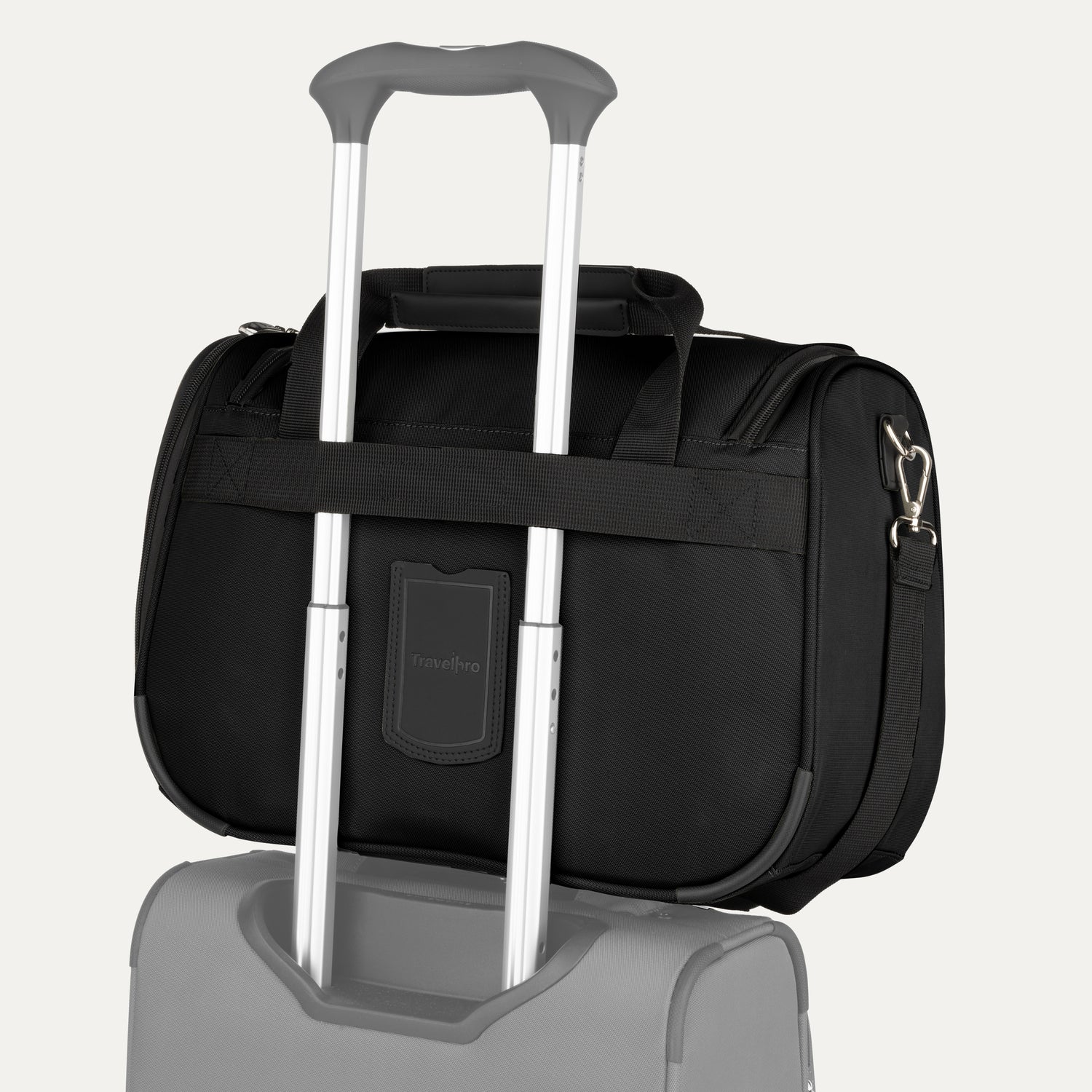 Roundtrip® UnderSeat Soft Tote - Image 3