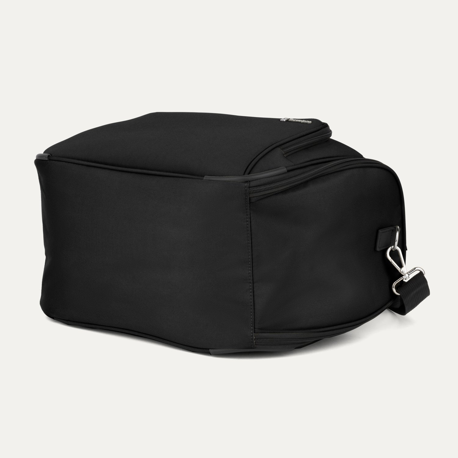 Roundtrip® UnderSeat Soft Tote - Image 5