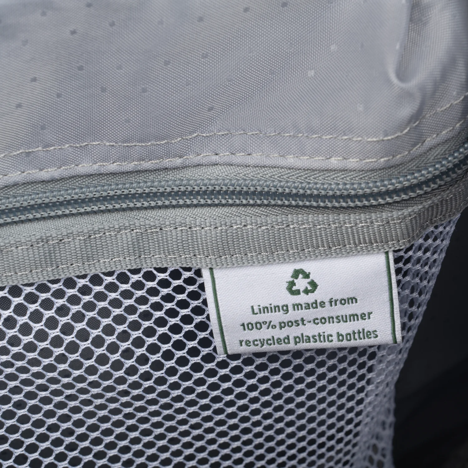Roundtrip® UnderSeat Soft Tote - Image 6