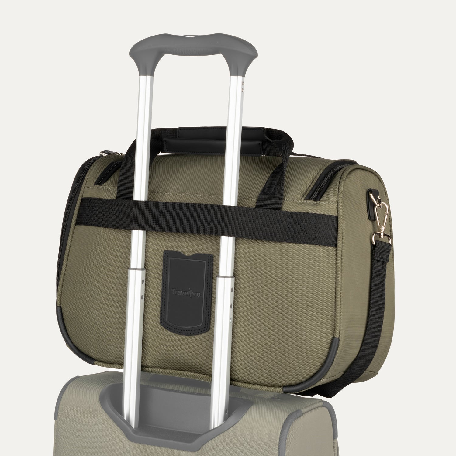 Roundtrip® UnderSeat Soft Tote - Image 8