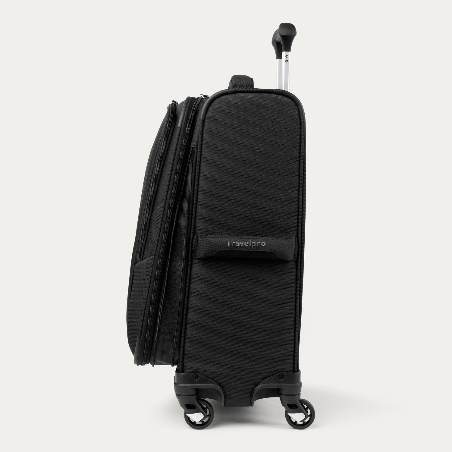 Takeoff - Carry-On / Medium Check-In / Soft Tote / Packing Cubes Set - Image 3