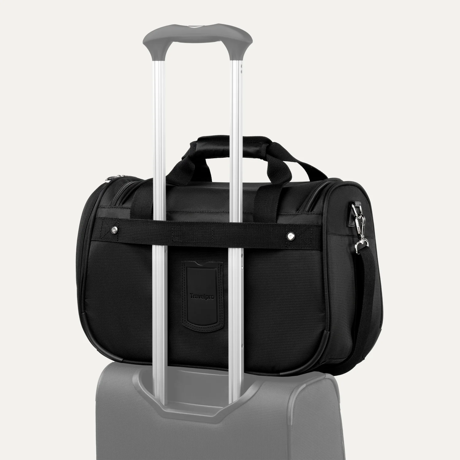 Takeoff - Carry-On / Medium Check-In / Soft Tote / Packing Cubes Set - Image 5