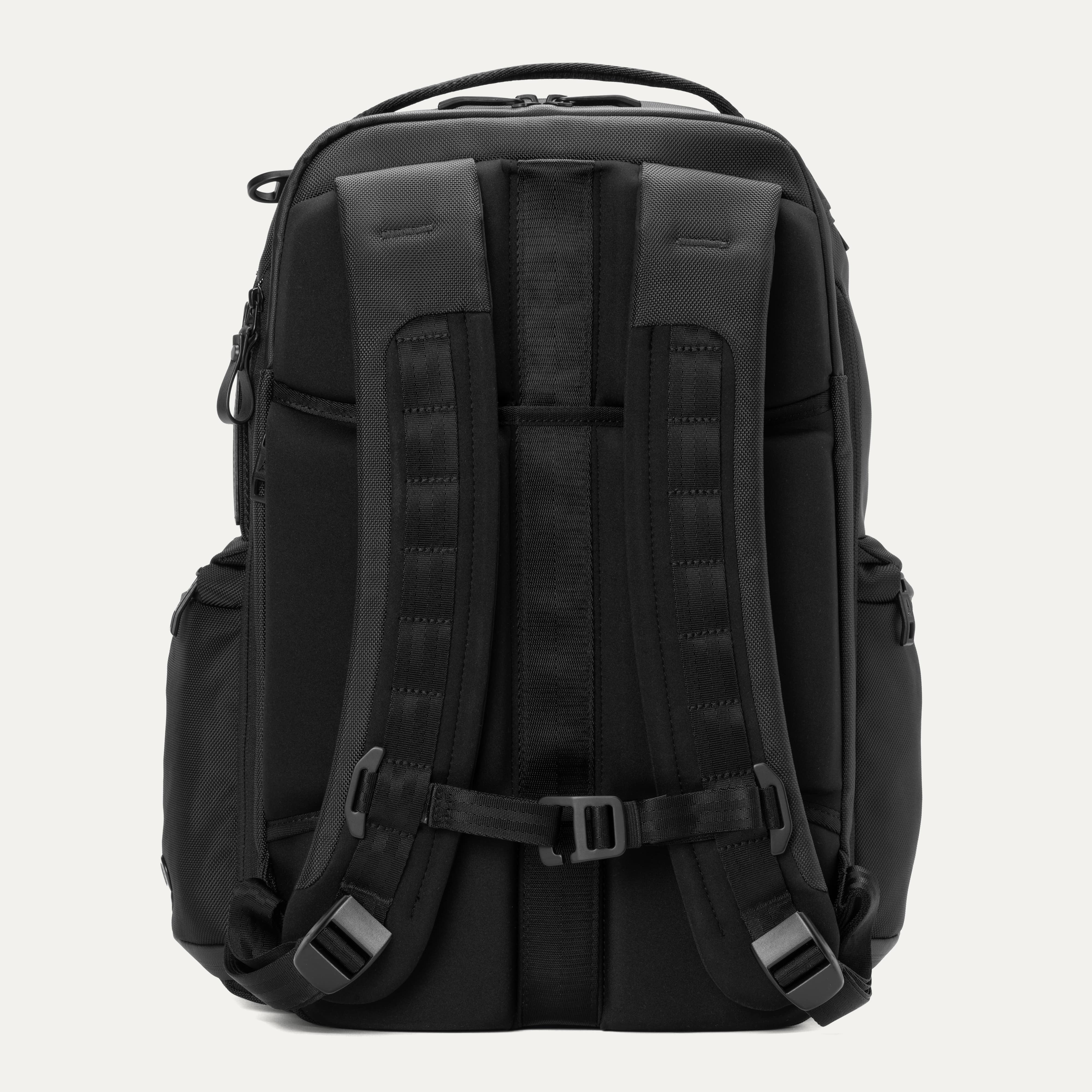 Travelpro® Altitude⢠Large Backpack / Platinum® Elite Carry-On, Medium, Large Spinner Set - Image 9