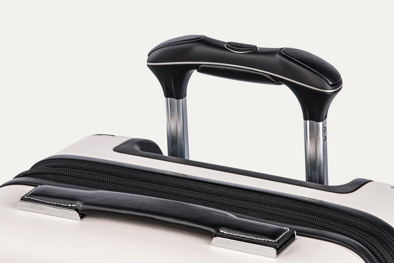 Travelpro® x Travel + Leisure® Carry-On Spinner - Image 27
