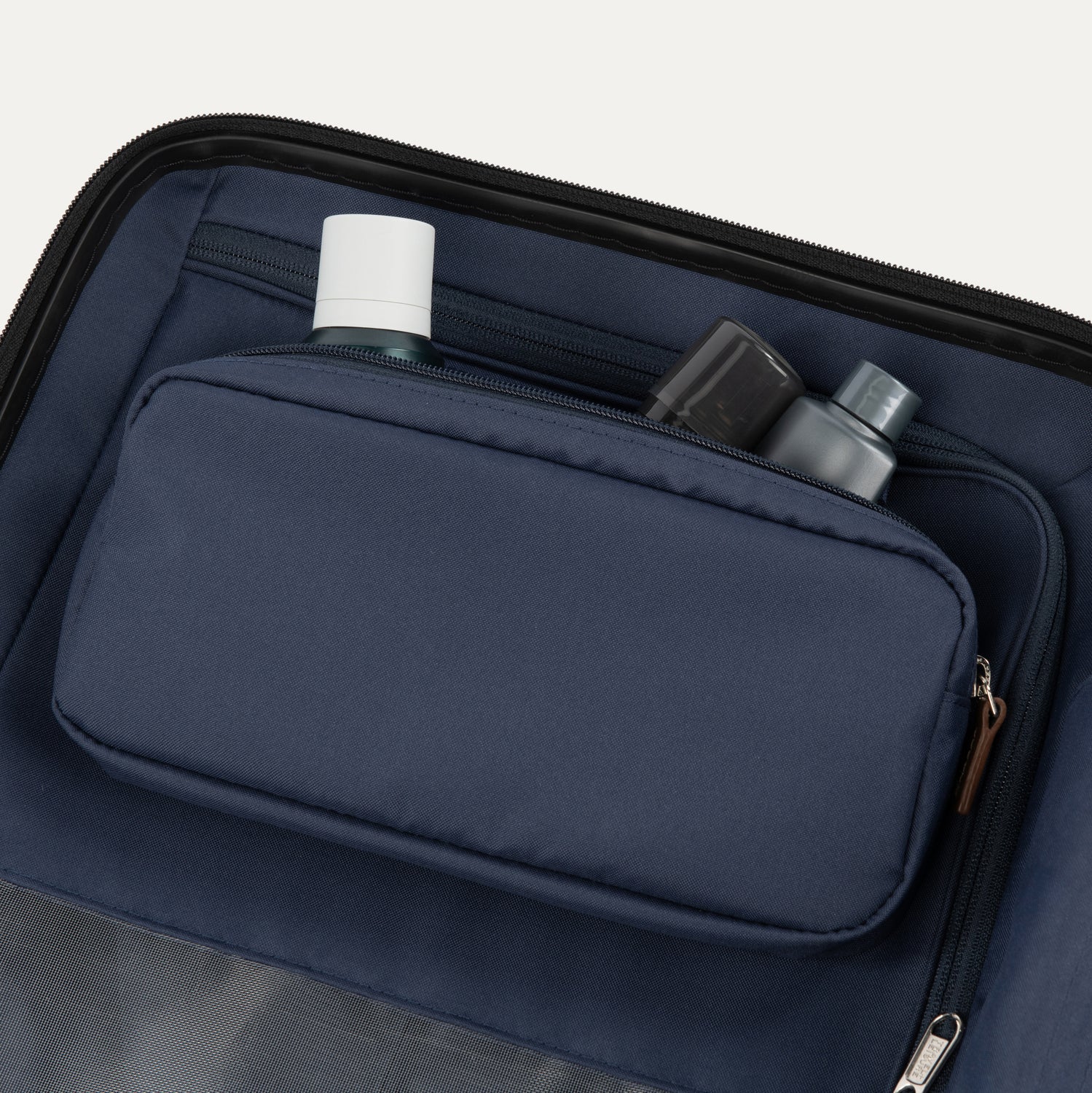 Travelpro® x Travel + Leisure® Carry-On Spinner - Image 31