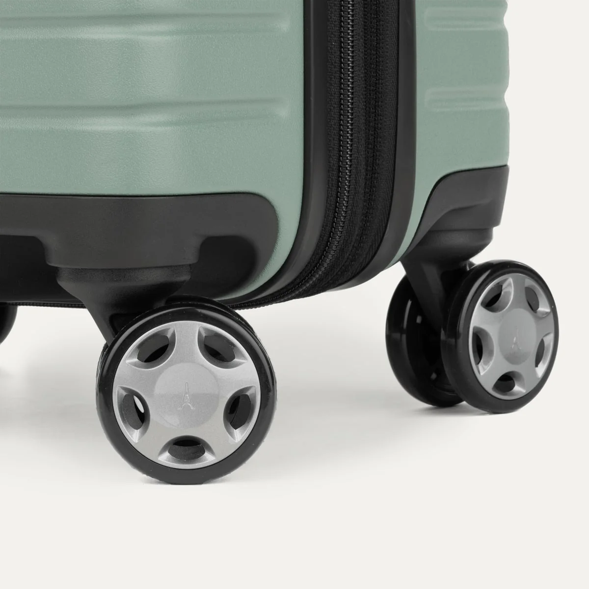 Travelpro® x Travel + Leisure® Carry-On Spinner - Image 8
