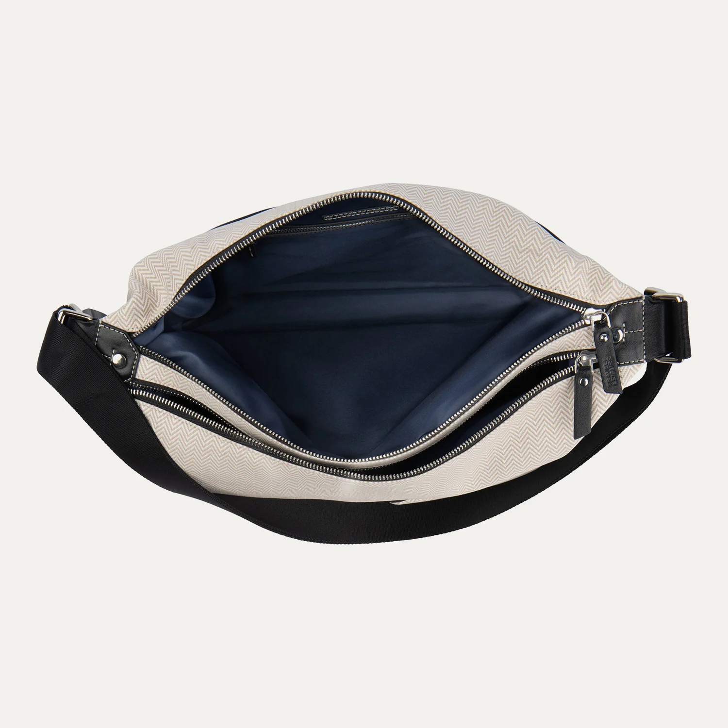 Travelpro® x Travel + Leisure® Convertible Backpack - Image 13