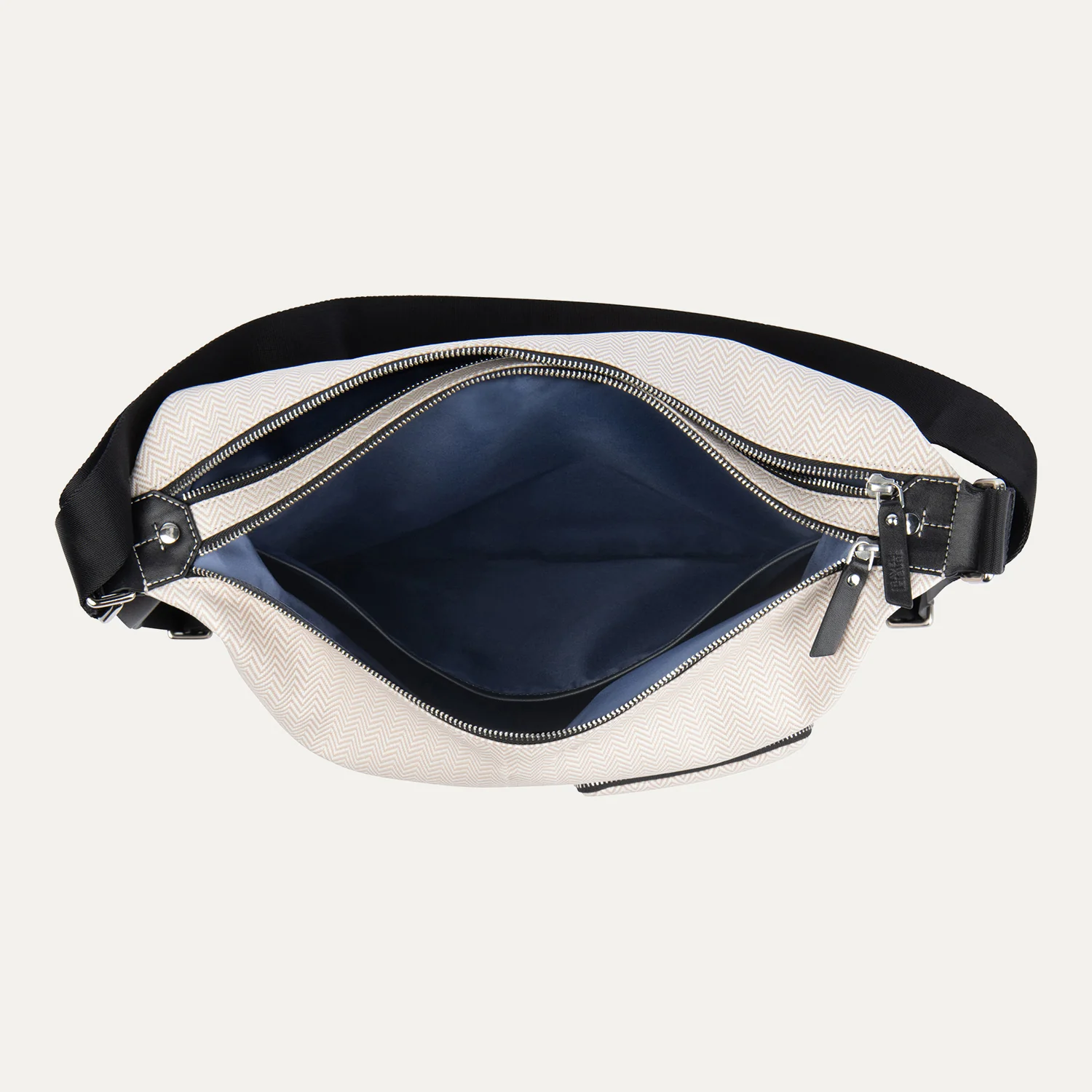 Travelpro® x Travel + Leisure® Convertible Backpack - Image 14