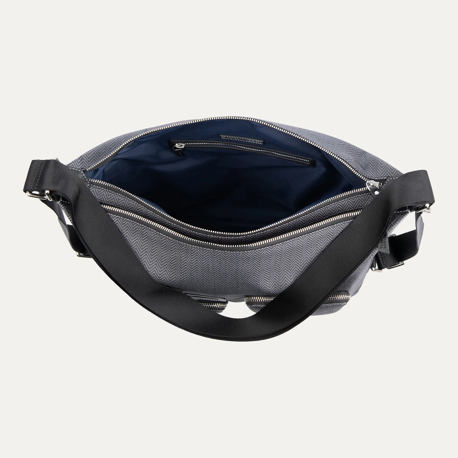 Travelpro® x Travel + Leisure® Convertible Backpack - Image 21