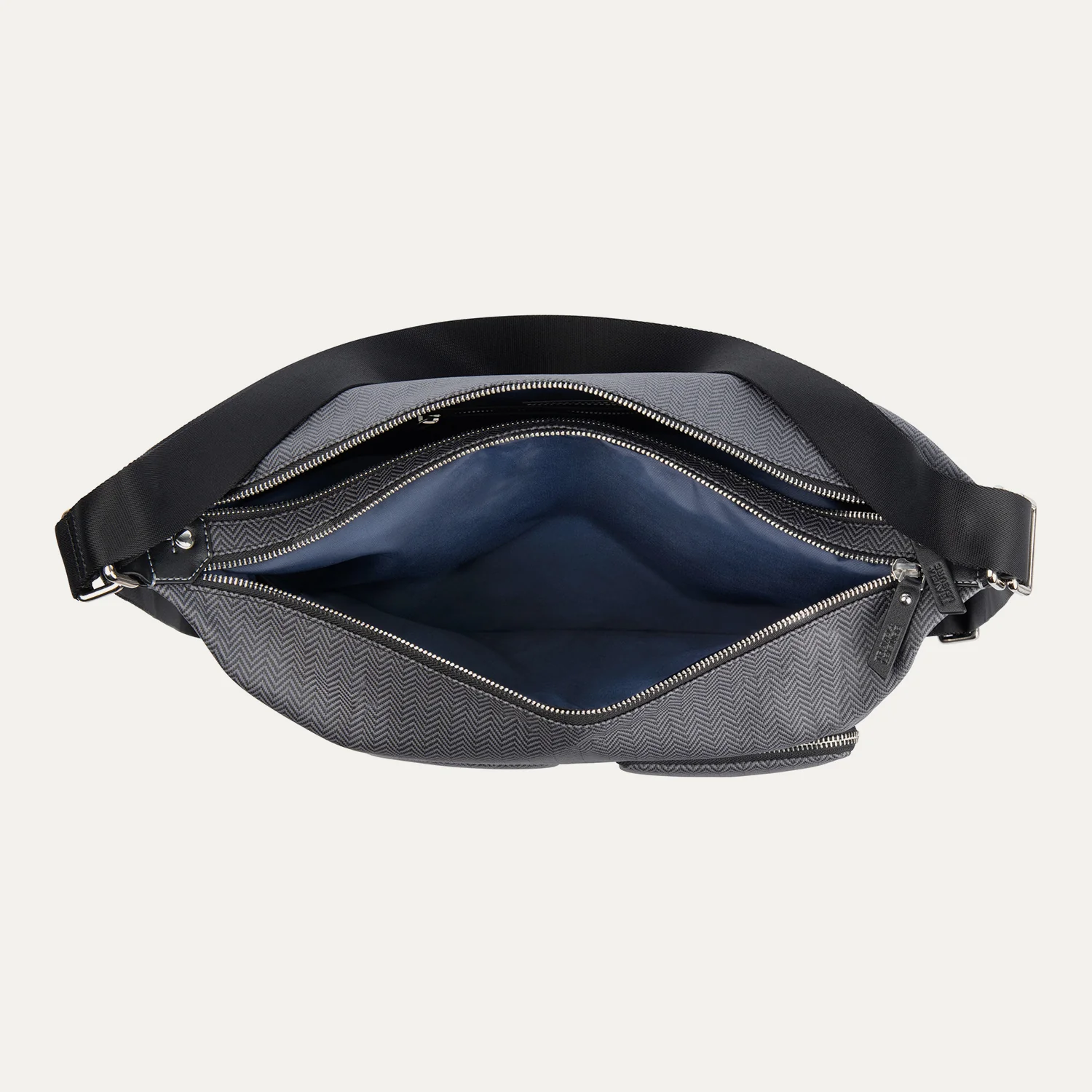 Travelpro® x Travel + Leisure® Convertible Backpack - Image 22