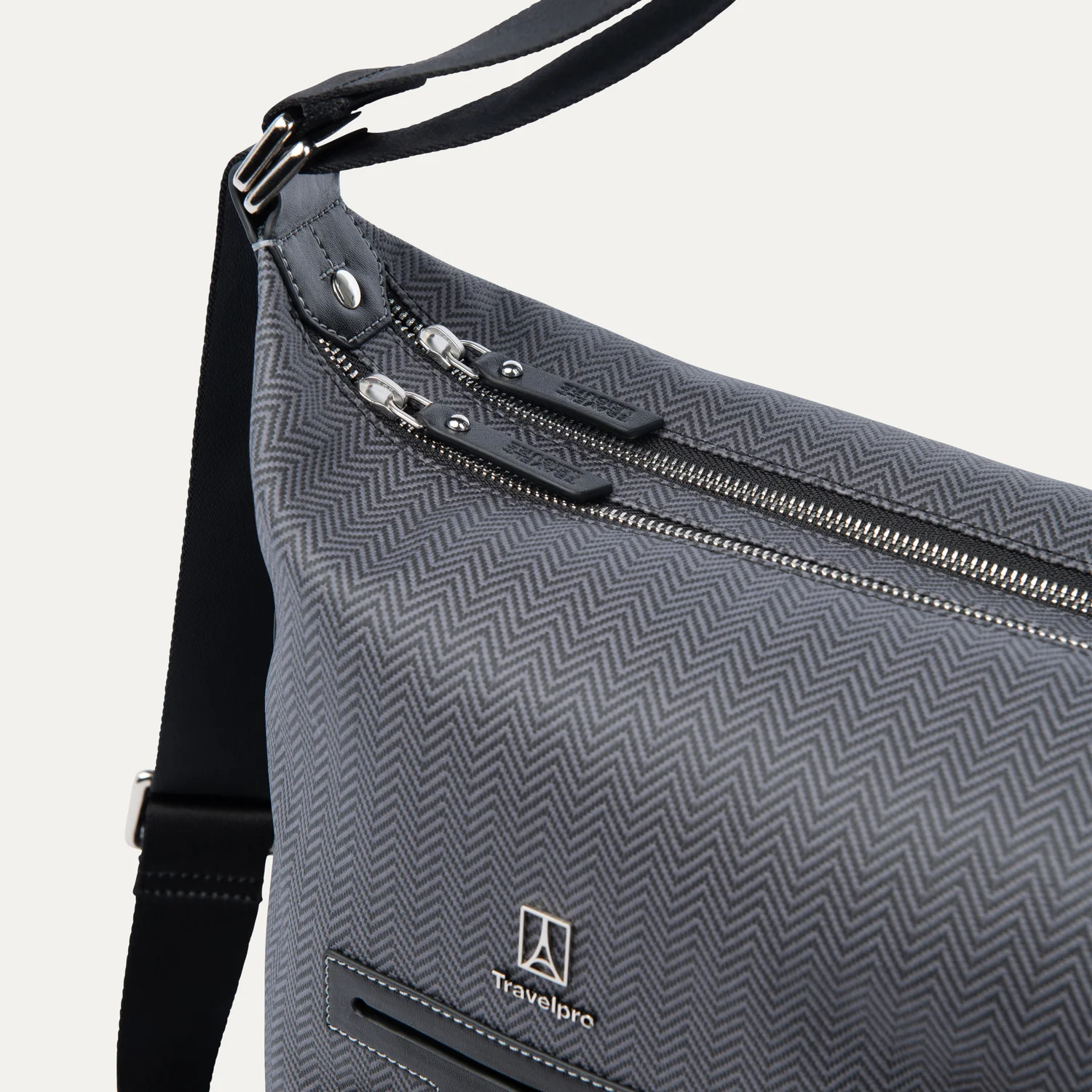 Travelpro® x Travel + Leisure® Convertible Backpack - Image 24